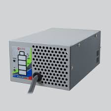 EV Battery Charger