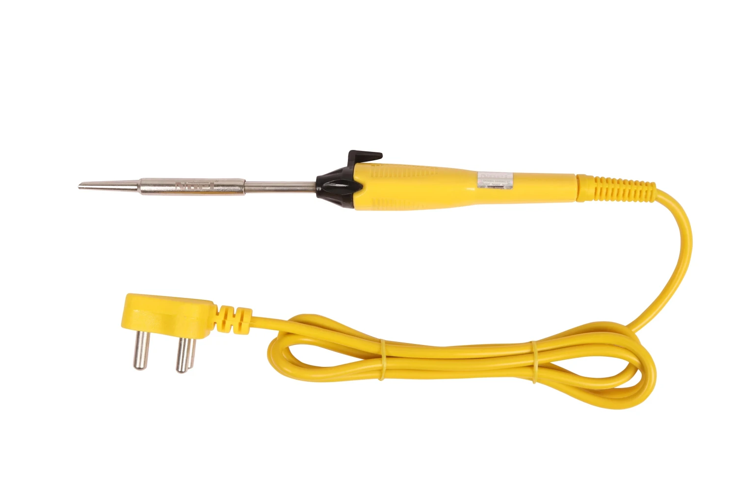 SOLDERING IRON