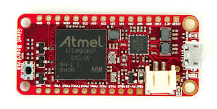 Giant Board