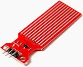 WATER SENSOR