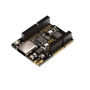 Arduino MKR1000 WIFI without headers