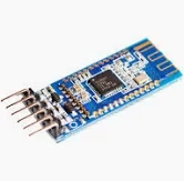 HM-10 MODULE