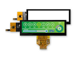 TFT MODULE