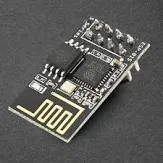 ESP8266