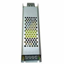 LED STRIP DRIVER 12AMP