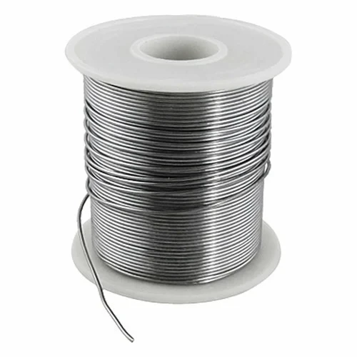 SOLDERING WIRE
