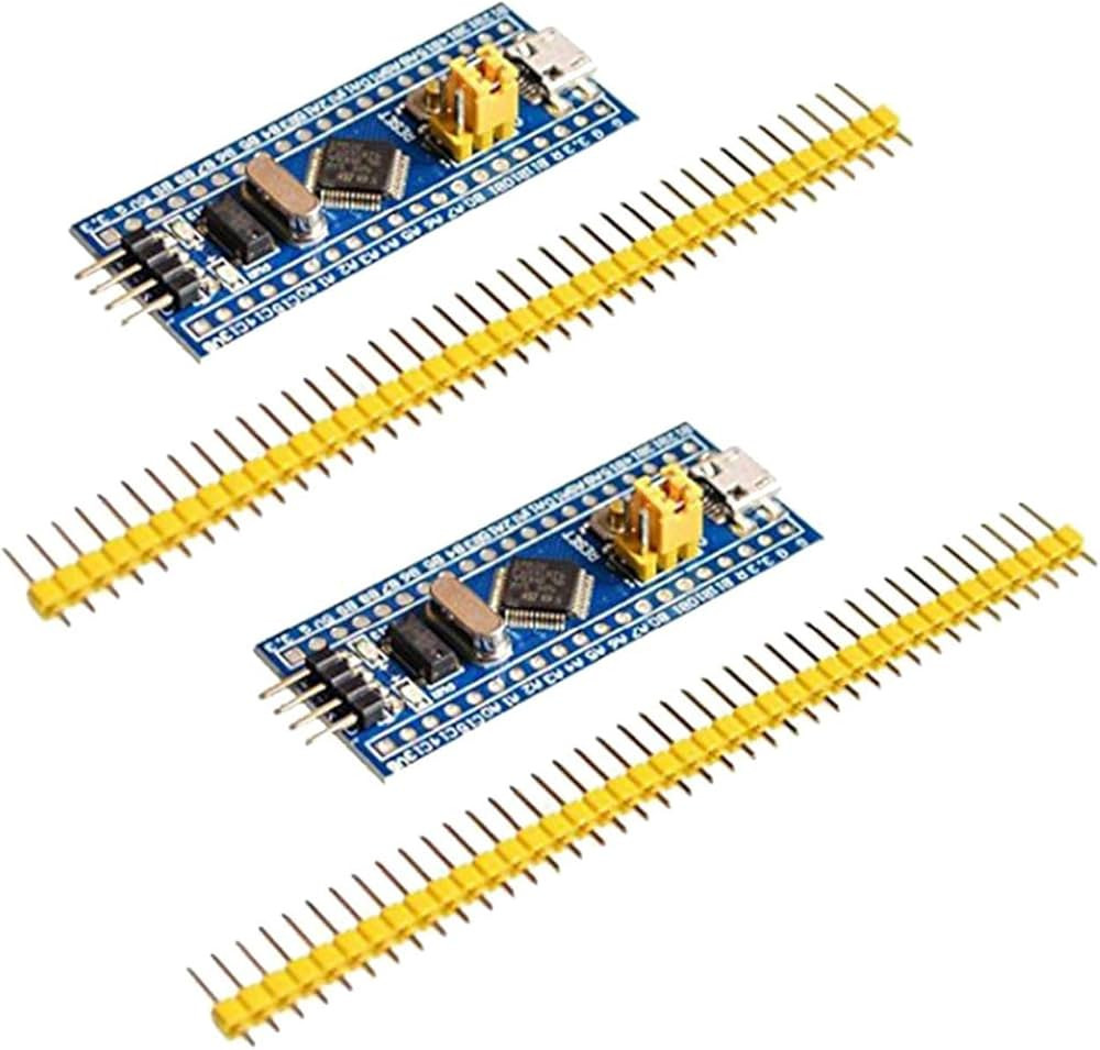 STM32103C8T6 MINIMUM SYSTEM DEVELOPMENT BOARD STM32 ARM CORE MODULE