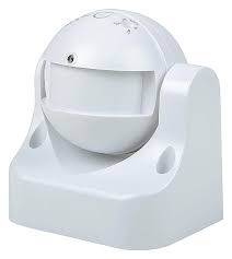 GIZMO Microwave Motion Switch