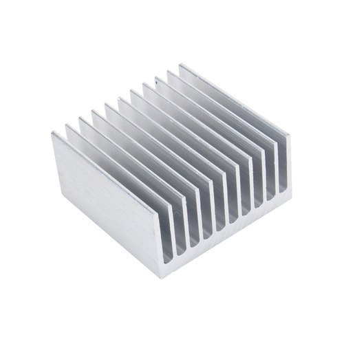 HEAT SINK