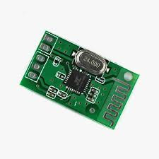 BLUETOOTH 3.0 AUDIO RECEIVER MODULE
