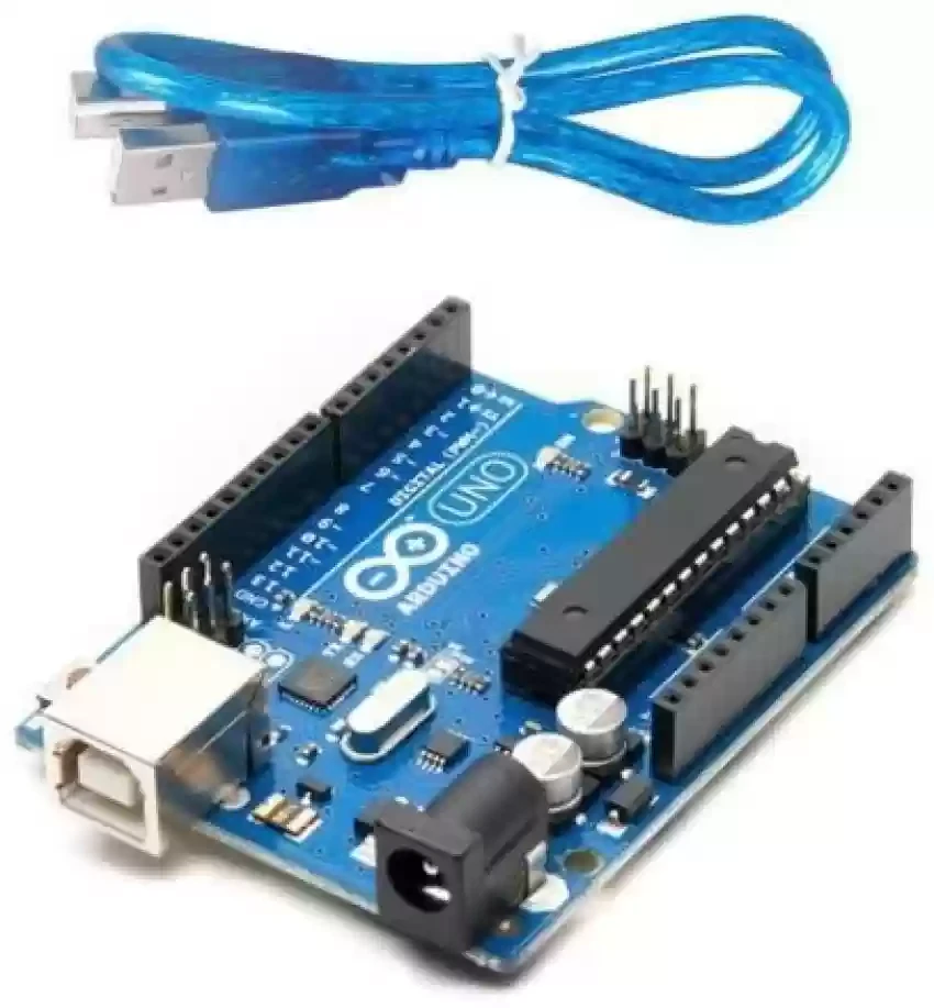 arduino uno