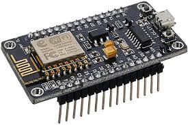 Seed Studio NPii.MX6ULL Dev Board
