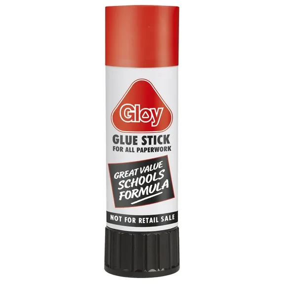 GLUE STICK