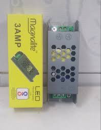 LED STRIP DRIVER 24V 3AMP