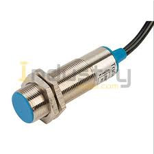 Proximity sensor