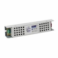 LED STRIP DRIVER 4AMP